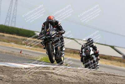 media/May-26-2025-Lets Ride (Mon) [[3bf1de1d65]]/B Group/1220pm (Wheelie Bump)/